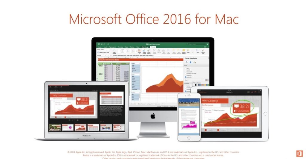 office 2016 mac cleaner