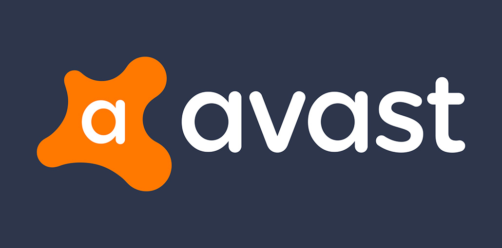 avast pro for mac activation code