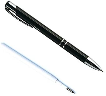 pen tool for mac