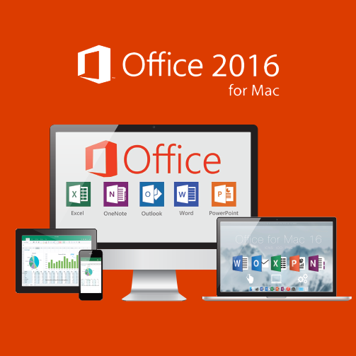 office 2016 mac cleaner